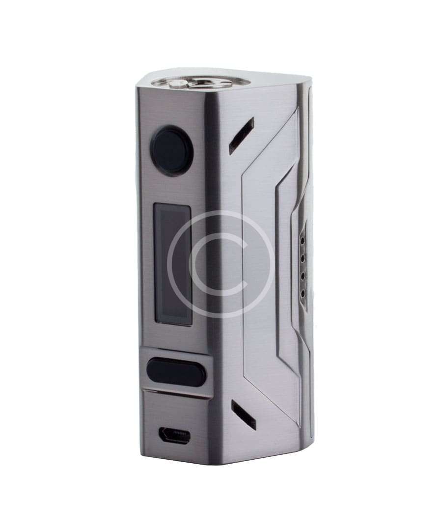Premium Vape Drag Box - Image 2