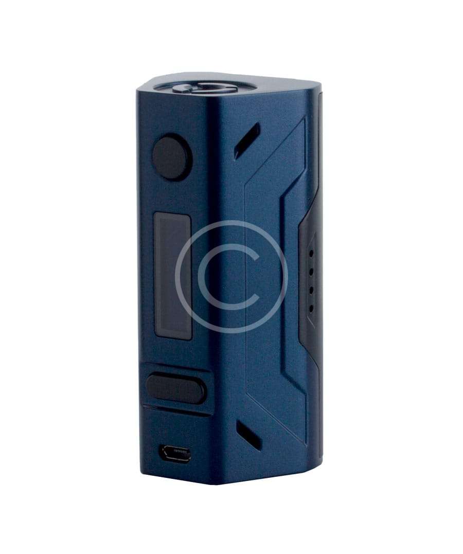Premium Vape Drag Box - Image 4
